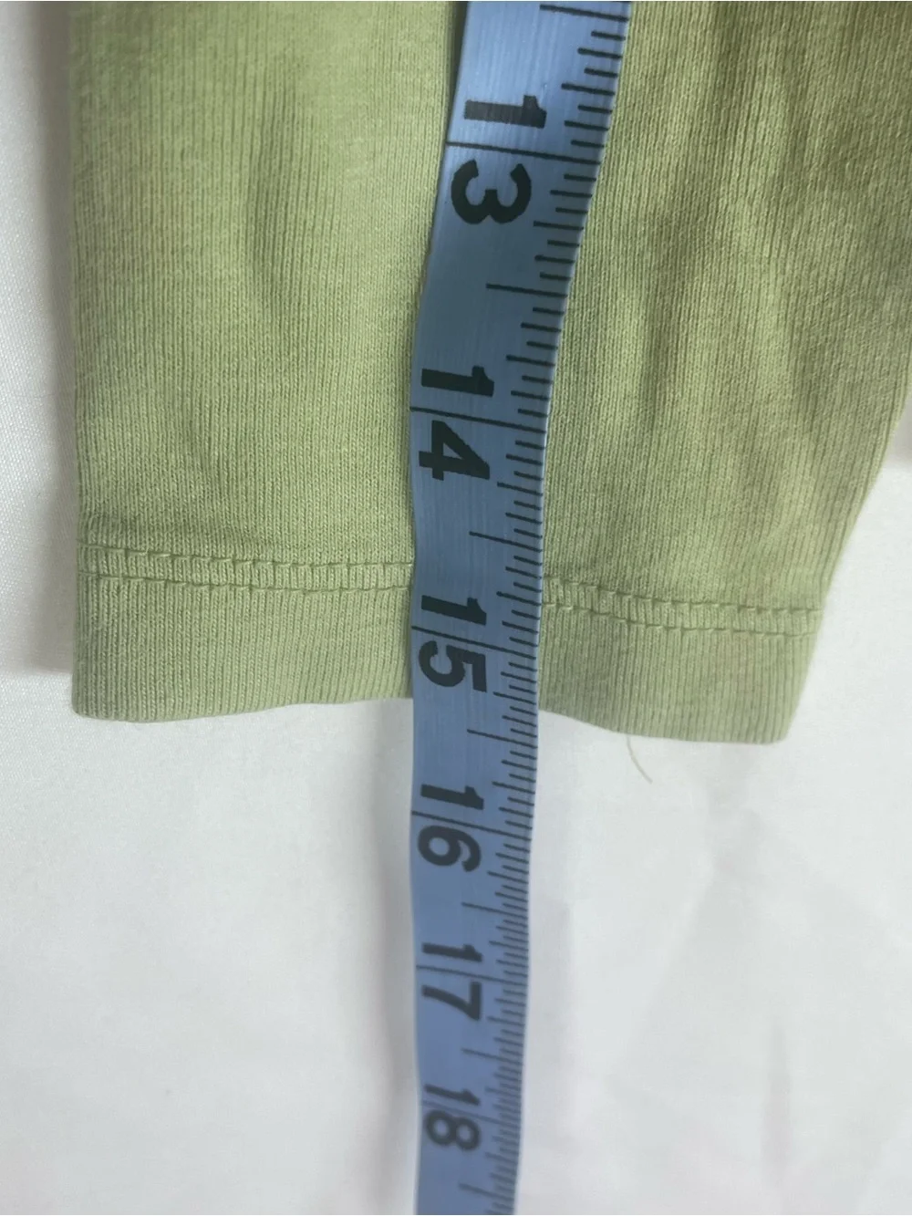 Gymboree soft light